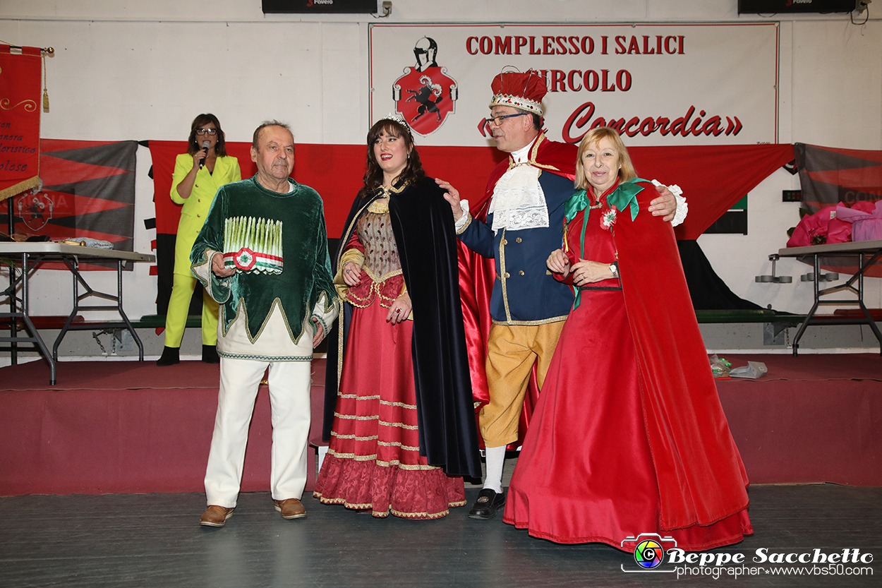 VBS_4921 - Investitura Re Peperone e Bela Povronera Carnevale di Carmagnola 2024.jpg